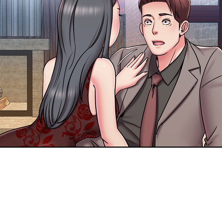 32P - 被抛弃的男人/男孩没人爱