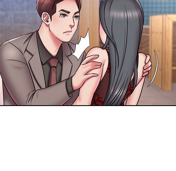 35P - 被抛弃的男人/男孩没人爱