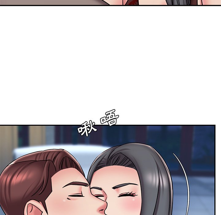 37P - 被抛弃的男人/男孩没人爱