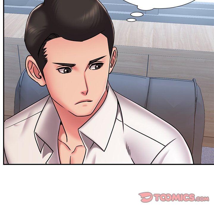 26P - 被抛弃的男人/男孩没人爱