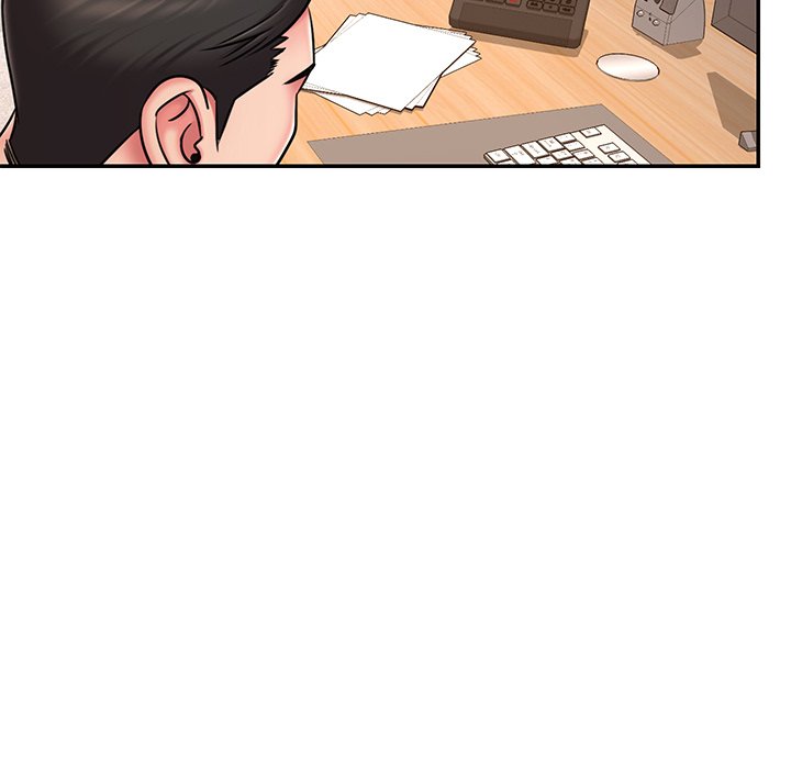 28P - 被抛弃的男人/男孩没人爱