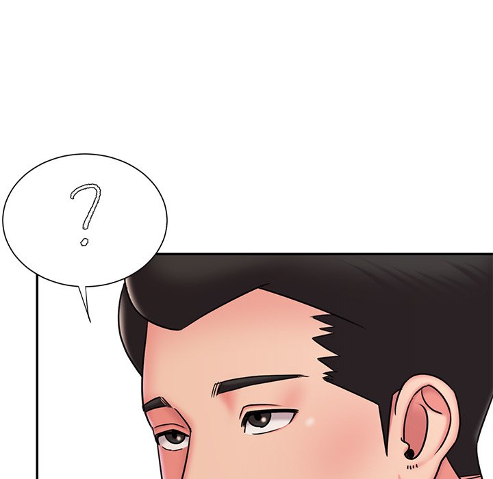 47P - 被抛弃的男人/男孩没人爱