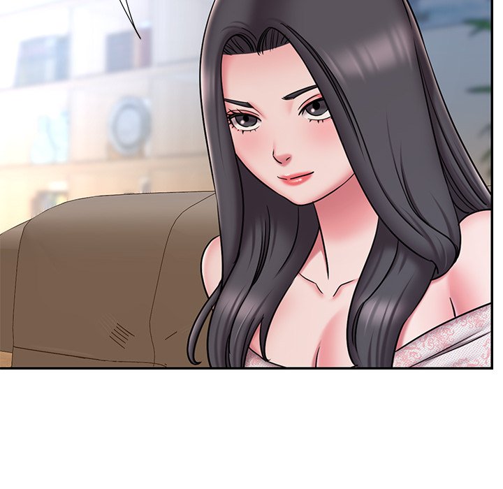 49P - 被抛弃的男人/男孩没人爱