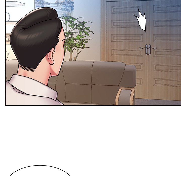 55P - 被抛弃的男人/男孩没人爱