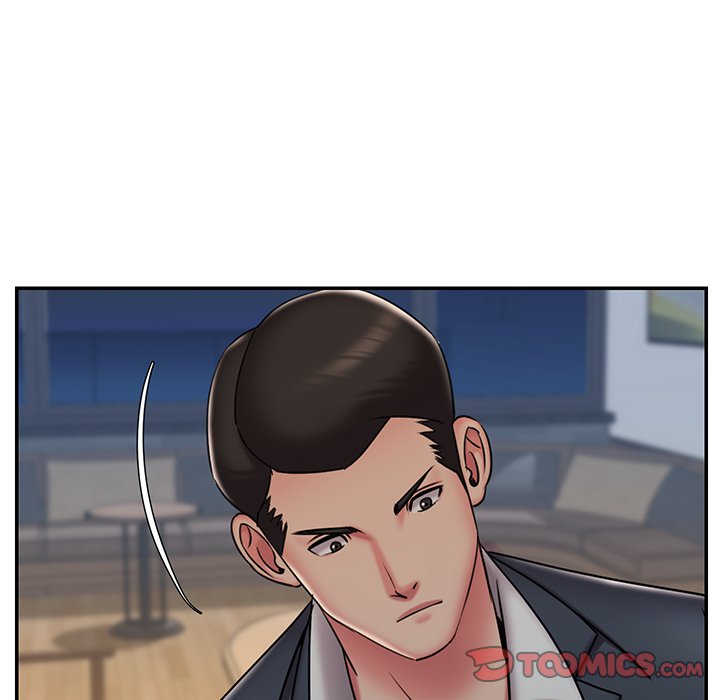70P - 被抛弃的男人/男孩没人爱