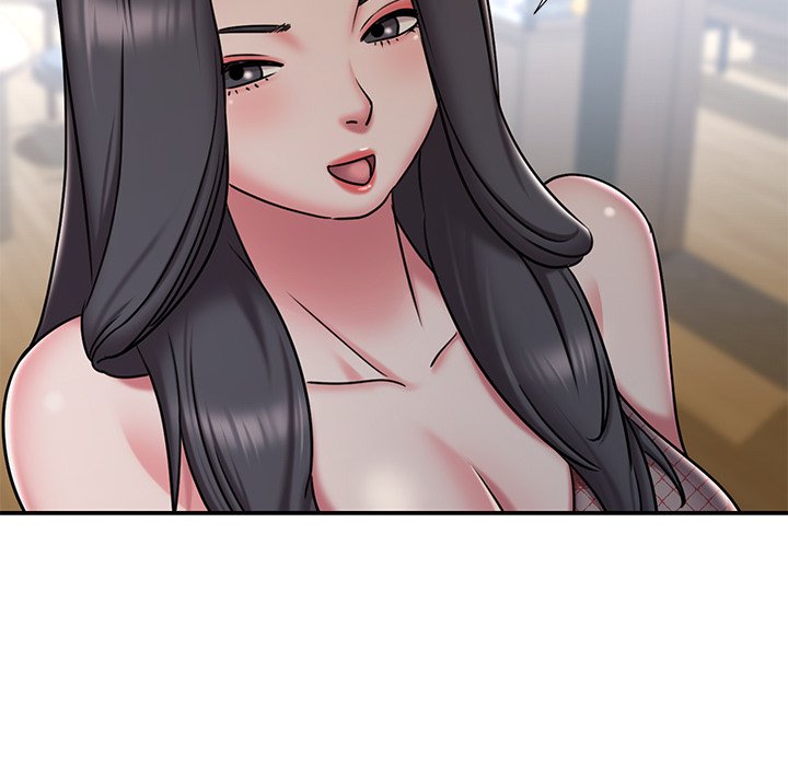 72P - 被抛弃的男人/男孩没人爱