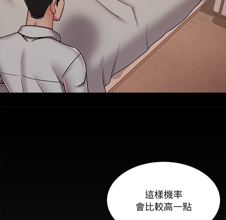 15P - 被抛弃的男人/男孩没人爱