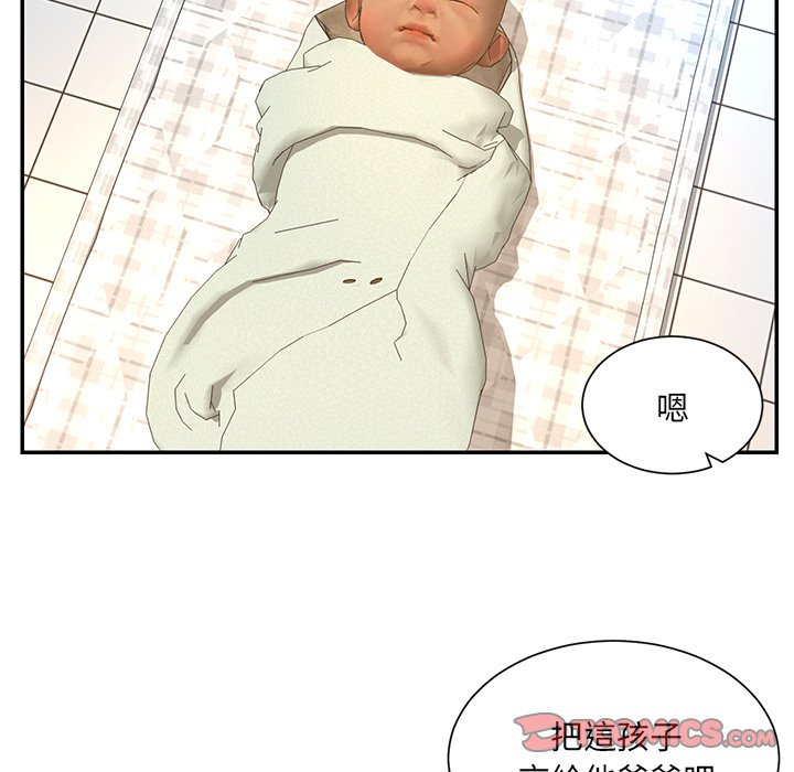 62P - 被抛弃的男人/男孩没人爱