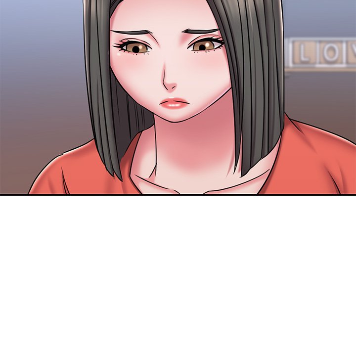 75P - 被抛弃的男人/男孩没人爱