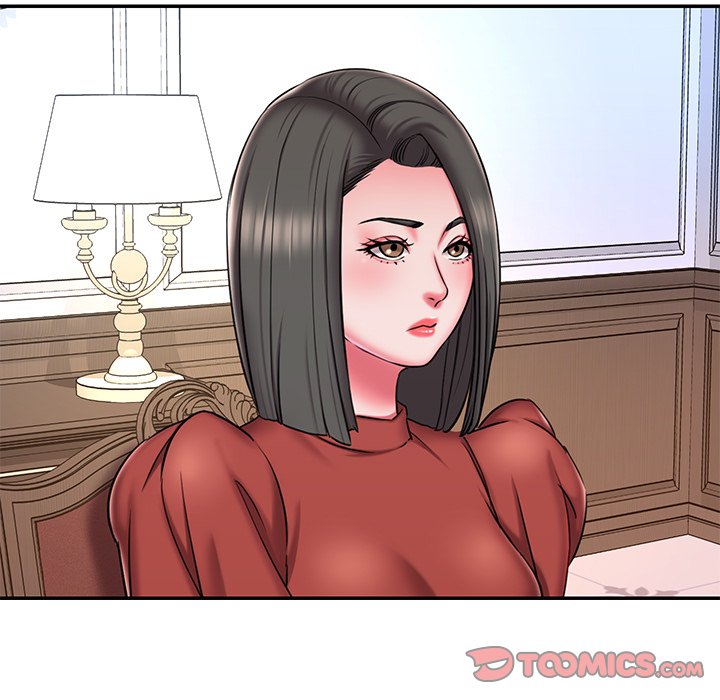 86P - 被抛弃的男人/男孩没人爱