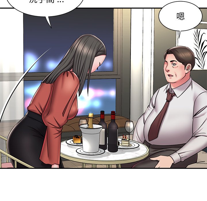 36P - 被抛弃的男人/男孩没人爱