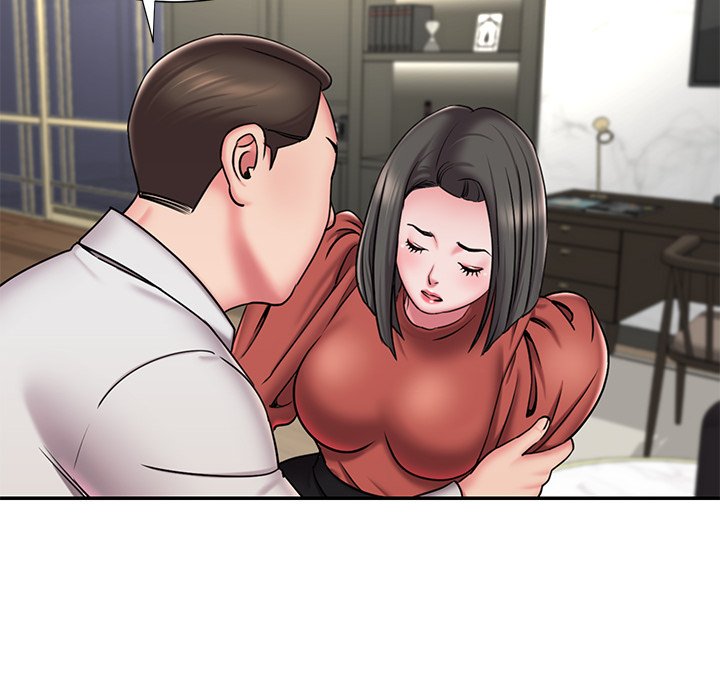 39P - 被抛弃的男人/男孩没人爱