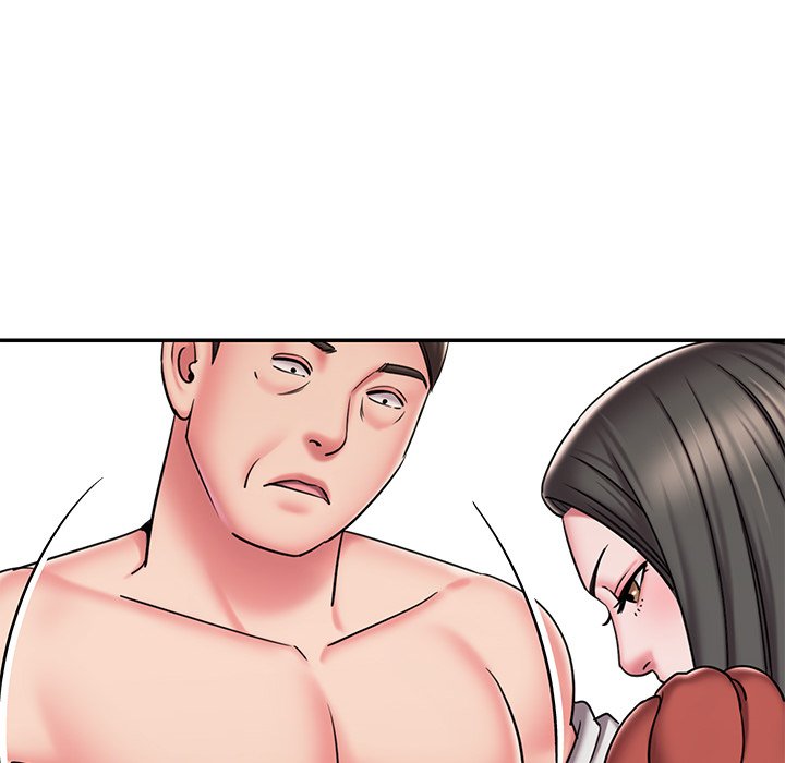 47P - 被抛弃的男人/男孩没人爱