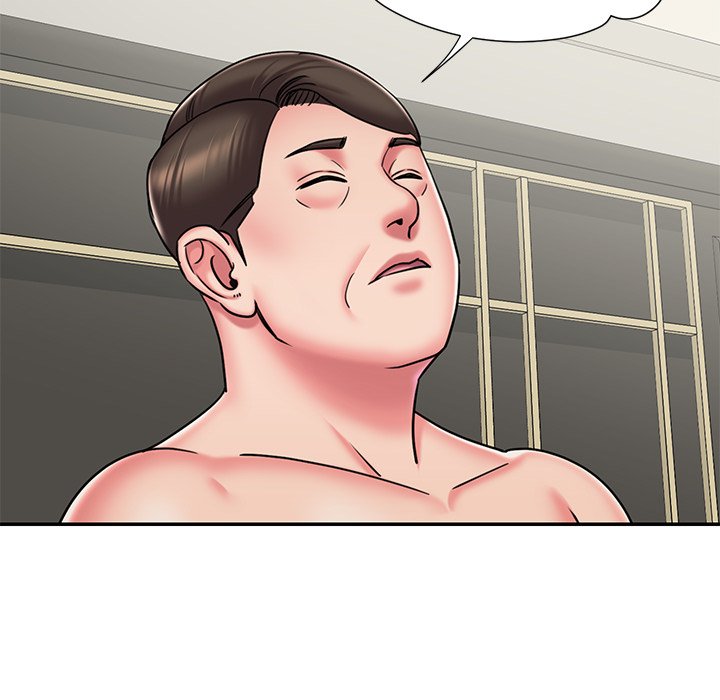 59P - 被抛弃的男人/男孩没人爱