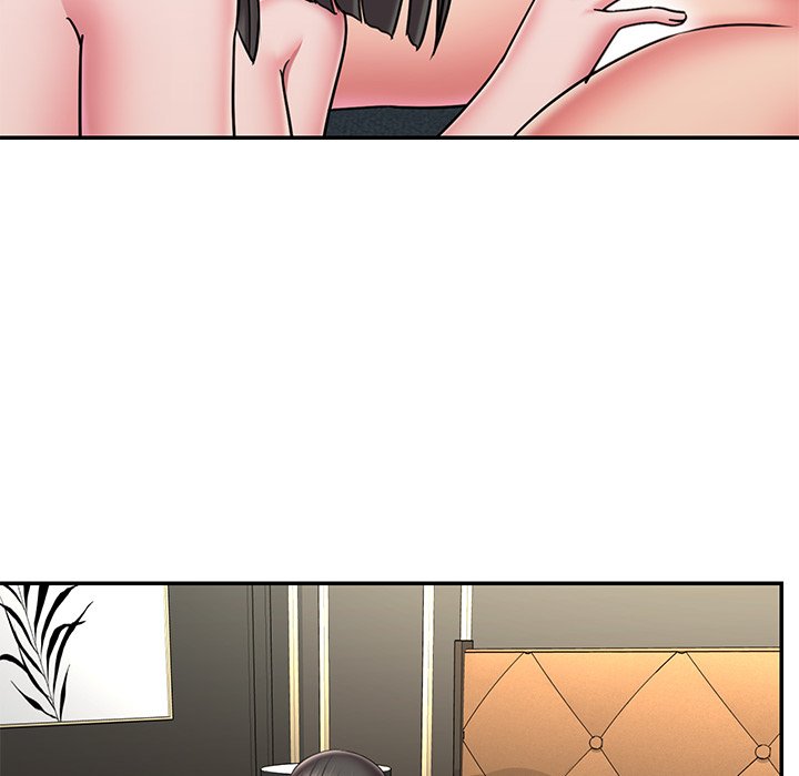 61P - 被抛弃的男人/男孩没人爱