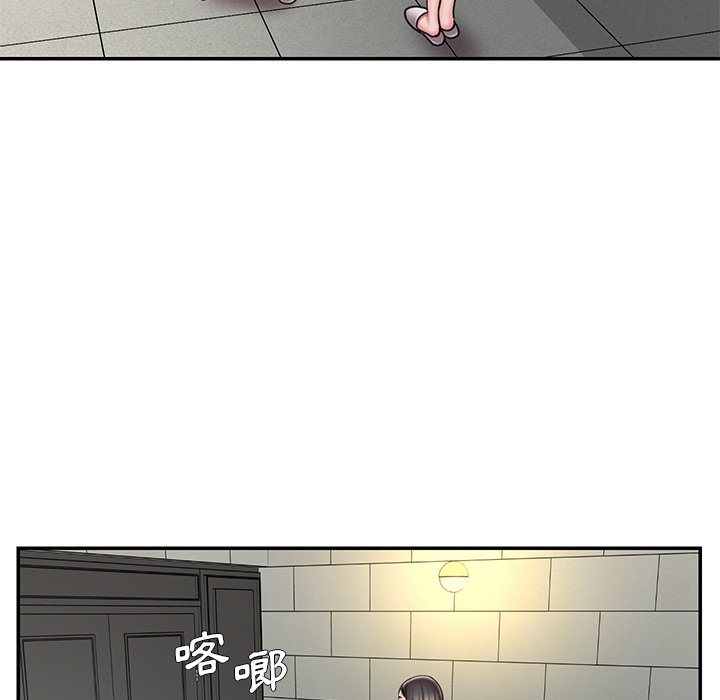 91P - 被抛弃的男人/男孩没人爱