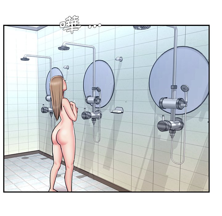 23P - 被抛弃的男人/男孩没人爱