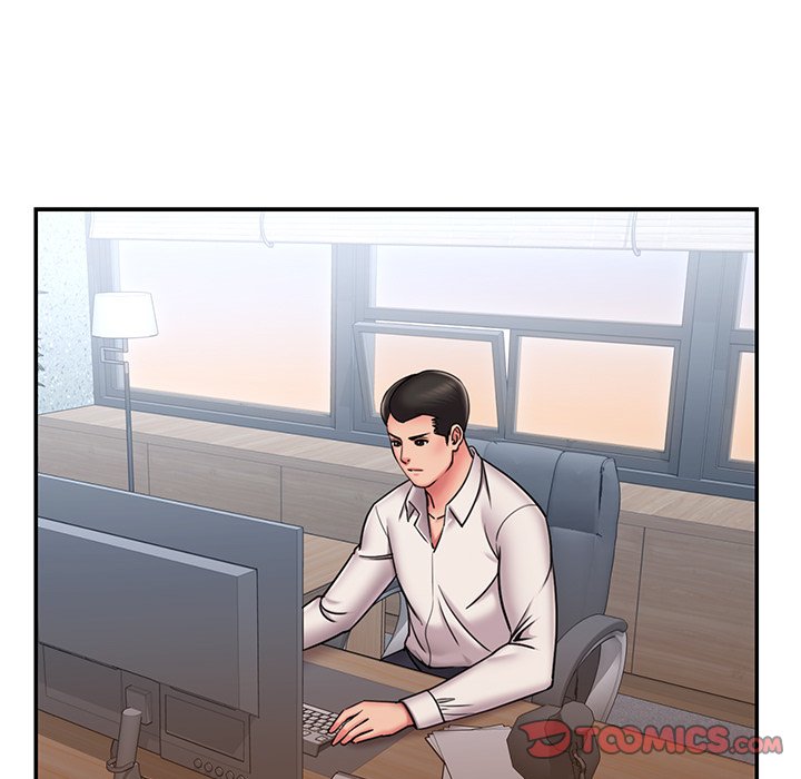 30P - 被抛弃的男人/男孩没人爱