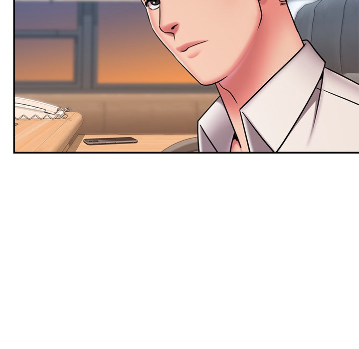 35P - 被抛弃的男人/男孩没人爱