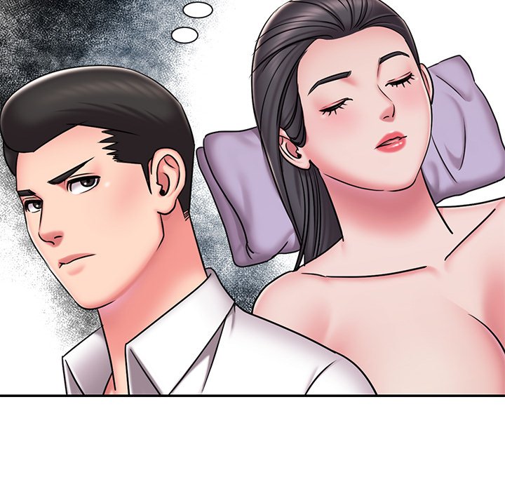 59P - 被抛弃的男人/男孩没人爱