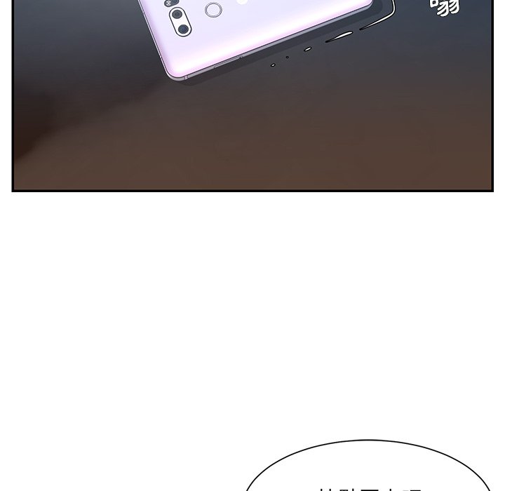 65P - 被抛弃的男人/男孩没人爱