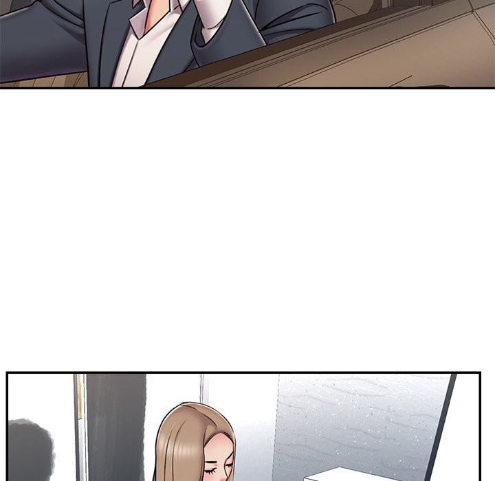 71P - 被抛弃的男人/男孩没人爱