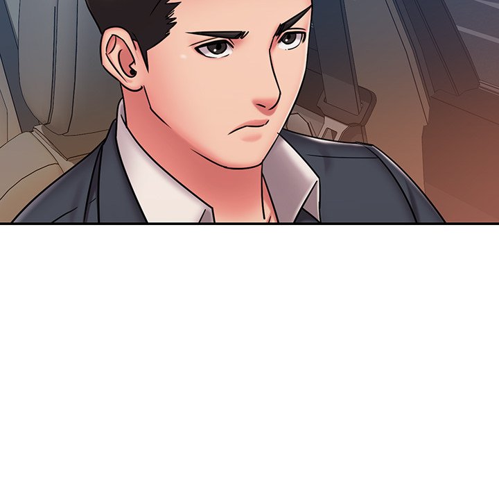 75P - 被抛弃的男人/男孩没人爱