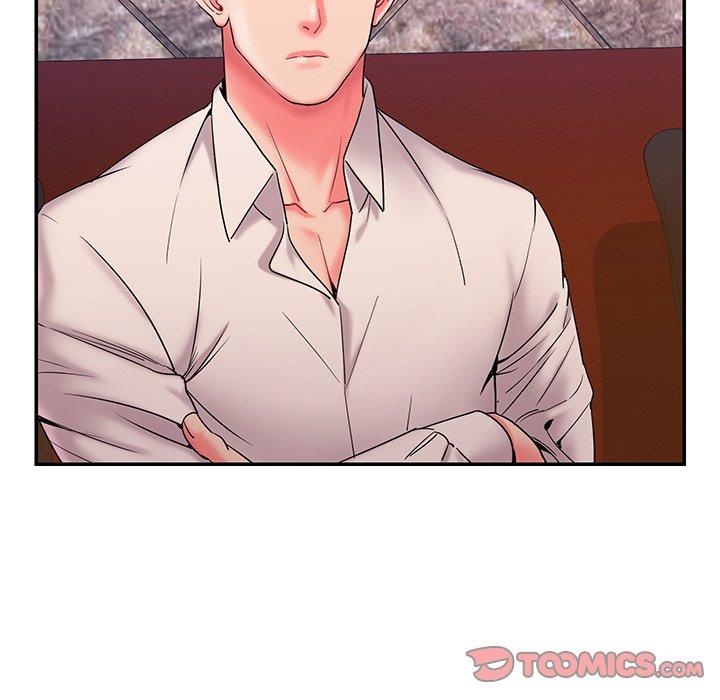 110P - 被抛弃的男人/男孩没人爱