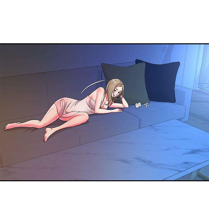 34P - 被抛弃的男人/男孩没人爱