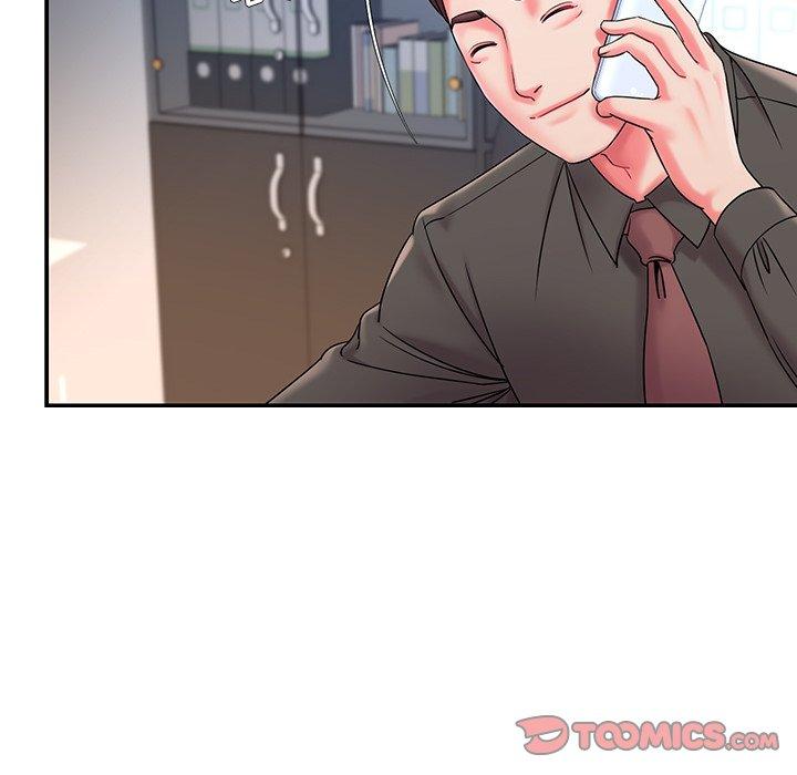 50P - 被抛弃的男人/男孩没人爱