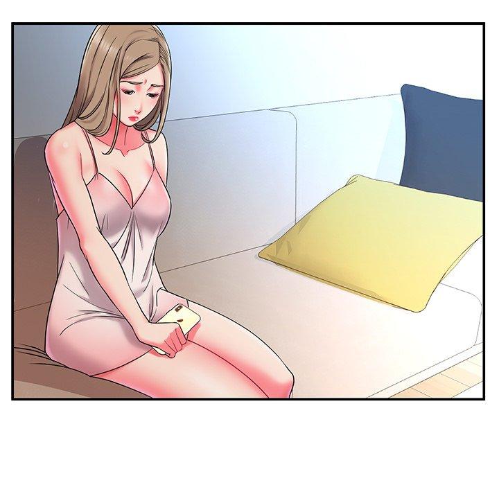 51P - 被抛弃的男人/男孩没人爱