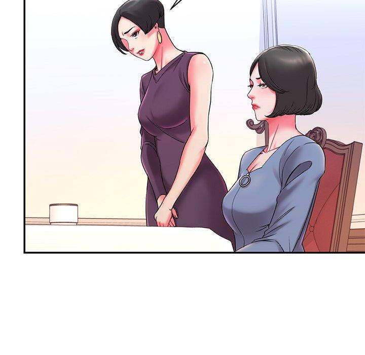 77P - 被抛弃的男人/男孩没人爱