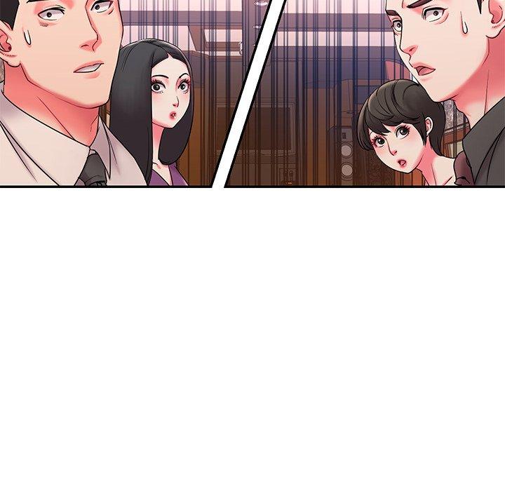 94P - 被抛弃的男人/男孩没人爱