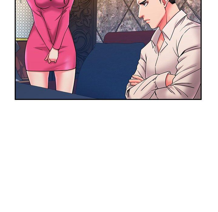 97P - 被抛弃的男人/男孩没人爱