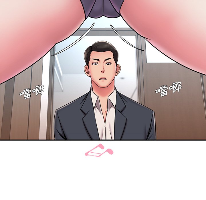 12P - 被抛弃的男人/男孩没人爱