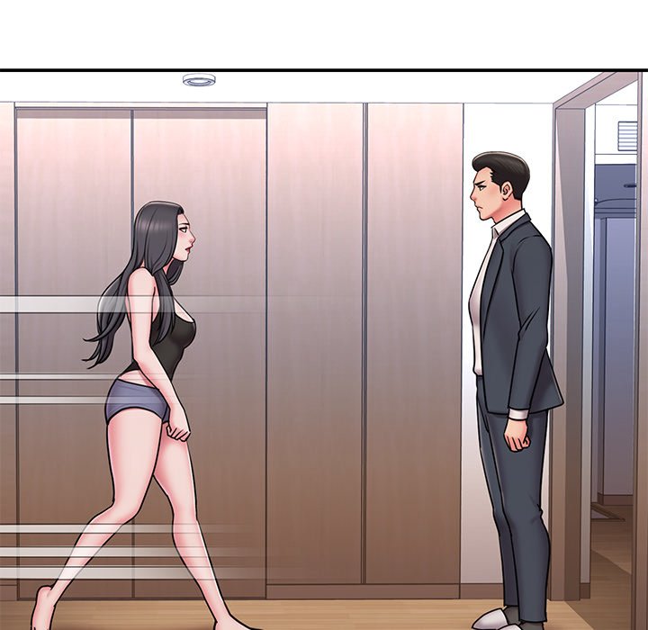 16P - 被抛弃的男人/男孩没人爱