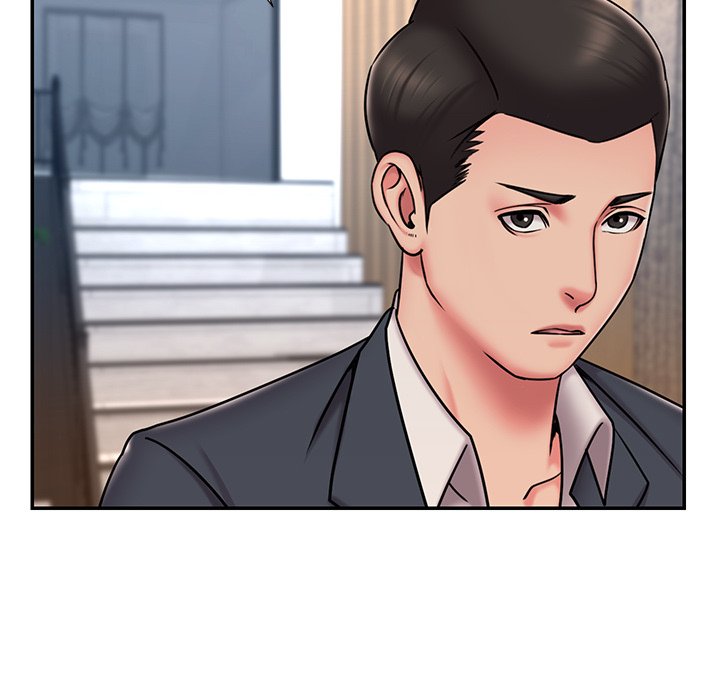16P - 被抛弃的男人/男孩没人爱