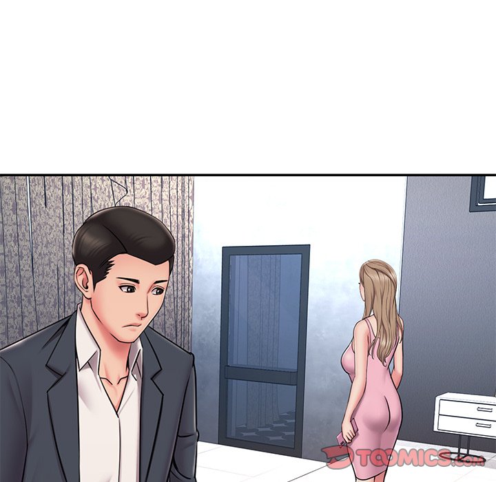 20P - 被抛弃的男人/男孩没人爱