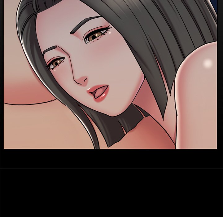 36P - 被抛弃的男人/男孩没人爱