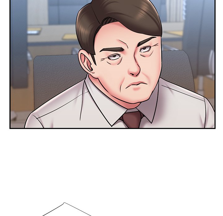 49P - 被抛弃的男人/男孩没人爱