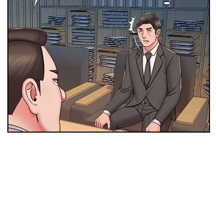 53P - 被抛弃的男人/男孩没人爱