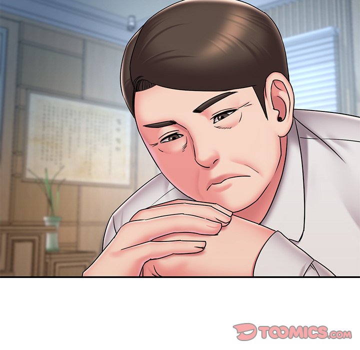 56P - 被抛弃的男人/男孩没人爱