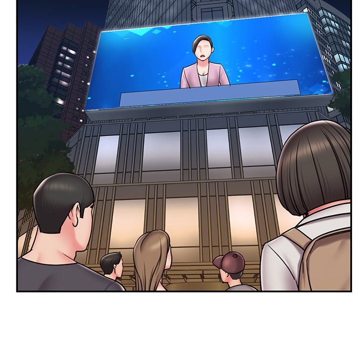 63P - 被抛弃的男人/男孩没人爱
