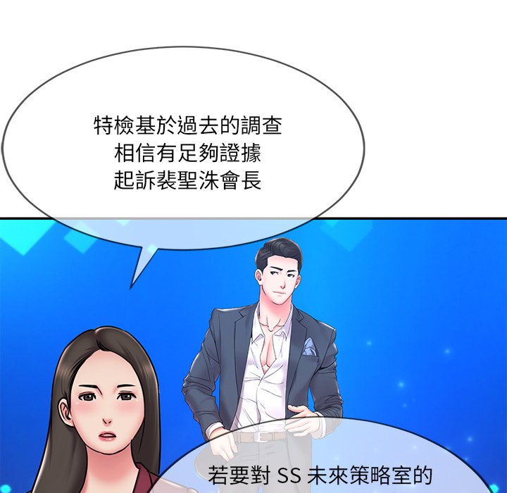 64P - 被抛弃的男人/男孩没人爱