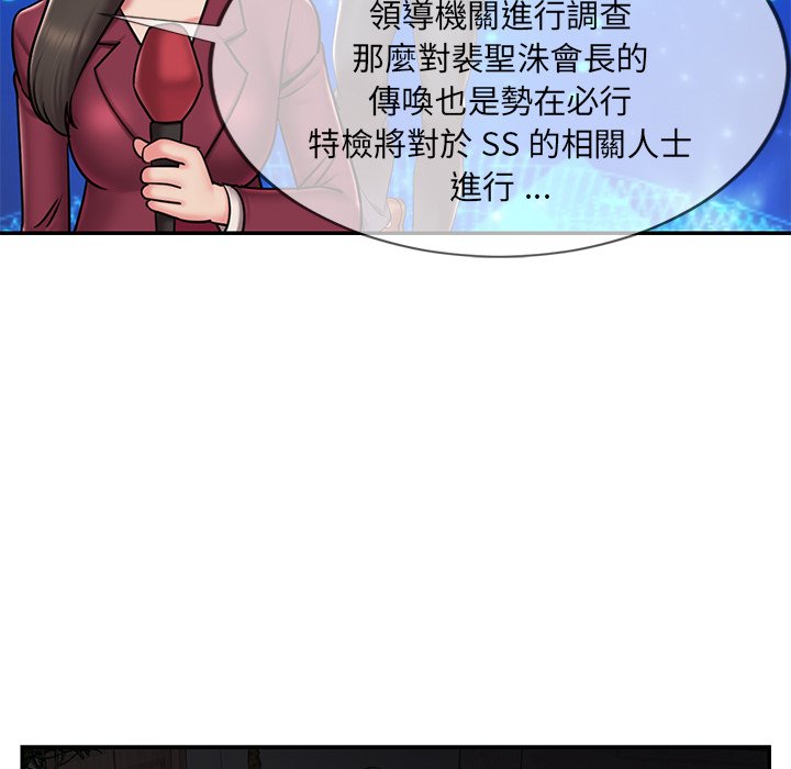 65P - 被抛弃的男人/男孩没人爱