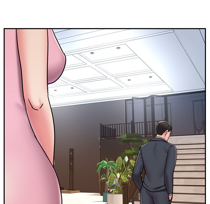 83P - 被抛弃的男人/男孩没人爱