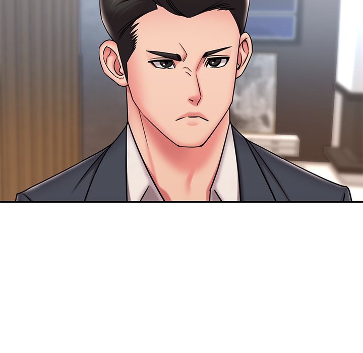 85P - 被抛弃的男人/男孩没人爱