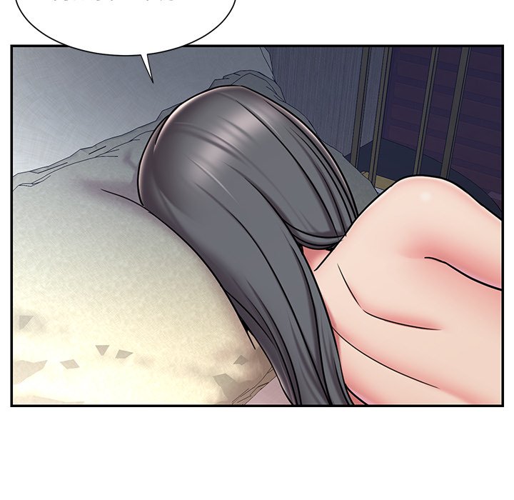 93P - 被抛弃的男人/男孩没人爱