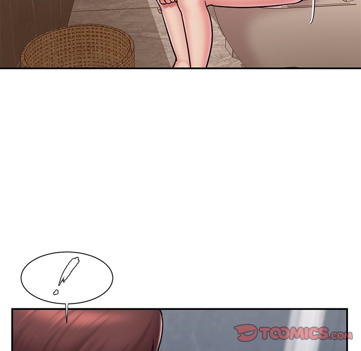 98P - 被抛弃的男人/男孩没人爱