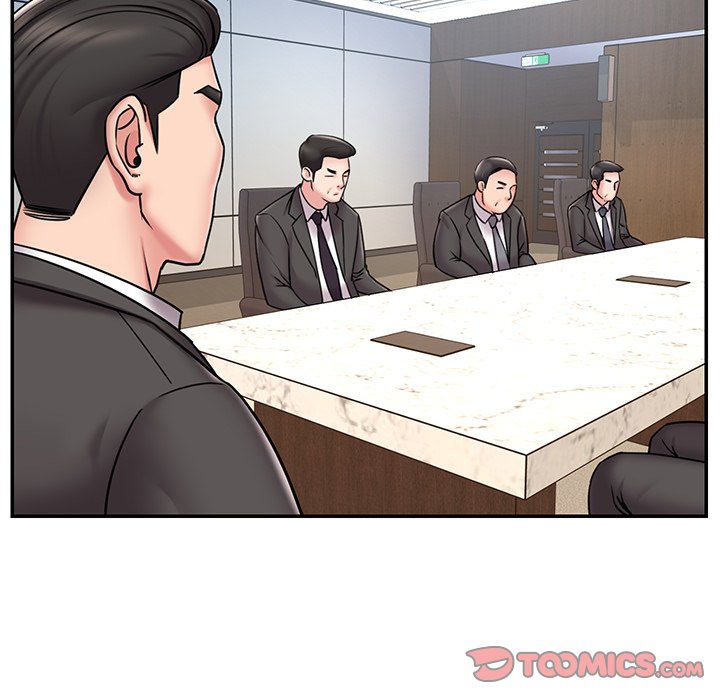 26P - 被抛弃的男人/男孩没人爱